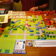 Illustration for article titled Advance Wars: The Board Game!